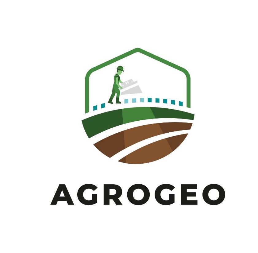 Tutorial: Introduction to SimPEG at Agrogeo24
