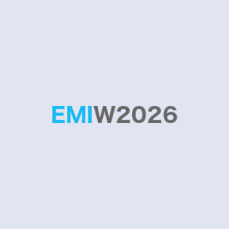 A new inversion framework for SimPEG