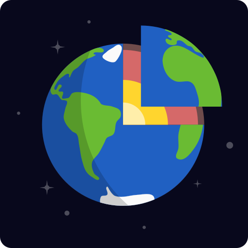 Fatiando a Terra: Open-source tools for geophysics