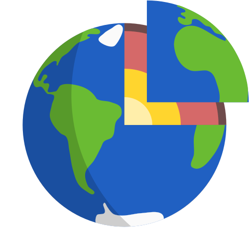 Logo of Fatiando a Terra