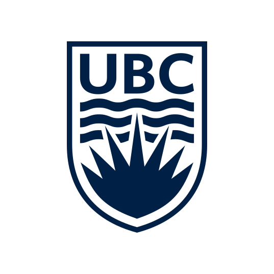 Presentation at UBC-GIF Open House 2022